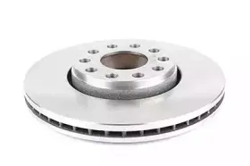 Тормозной диск BSG купить